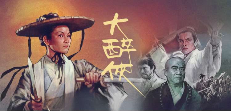 科幻修仙小说 算法修仙纪 专题